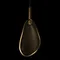 Подвесной светильник Leaf 10349/S Loft It