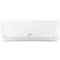 Сплит-система инверторного типа Ballu BSUI-09HN8_23Y комплект с Wi-Fi — (1)