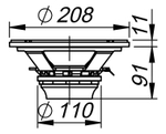 456012-2_952191558.jpg