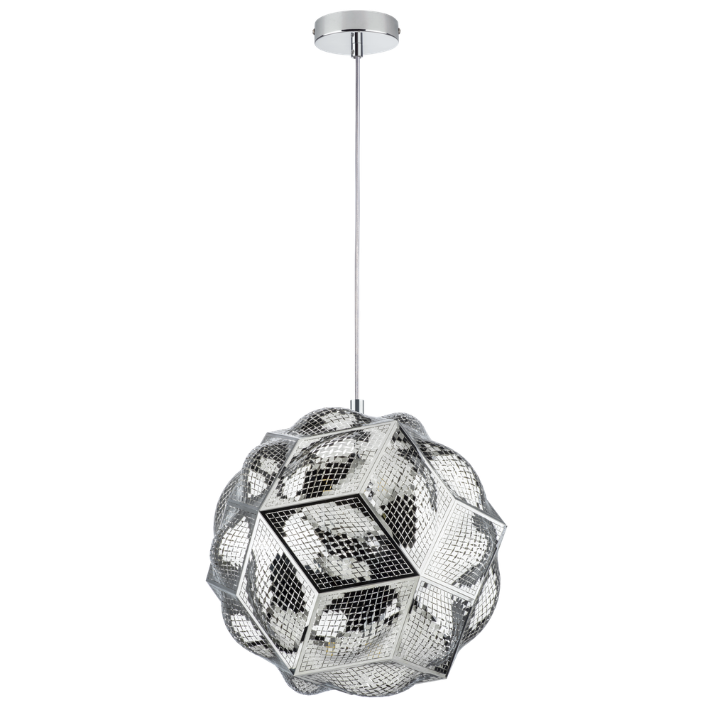 Подвесной светильник Lightstar Fermo 724364