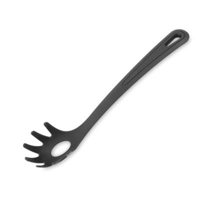 Ложка для спагетти 30.5 Westmark Gentle