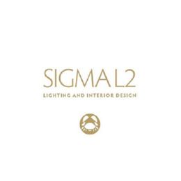 SIGMA