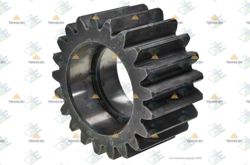7G5784 САТЕЛЛИТ Z 21 7G5784 САТЕЛЛИТ Z 21
