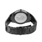 Наручные часы Bering 17240-777