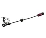 CARP PRO Набор свингеров Smart Bobbin 4шт