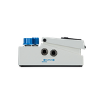 Boss PX-1 Plugout FX