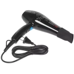 BaByliss Pro Профессиональный фен Light BAB5559E 2000Вт