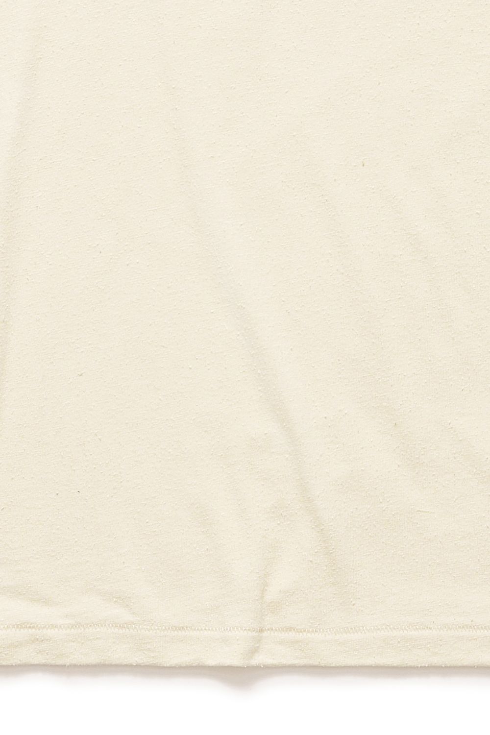 Лонгслив Ivory Silk