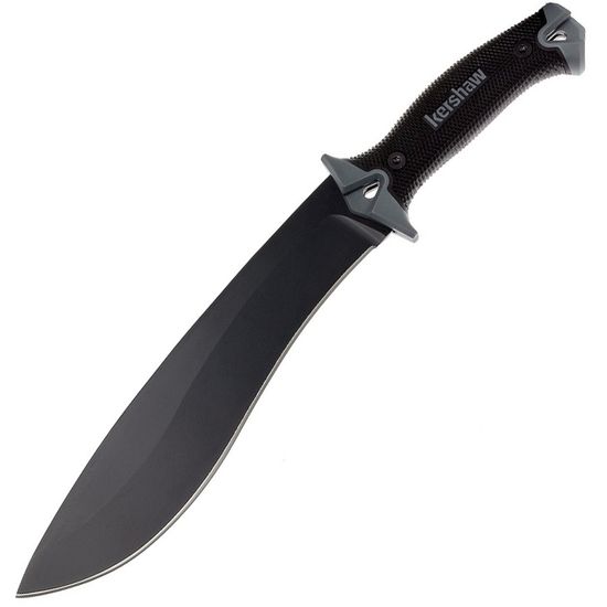 Нож KERSHAW Camp 10 1077