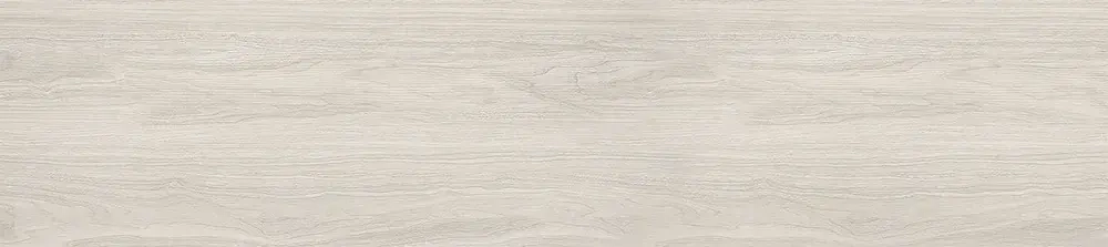 Керамогранит ALMA Ceramica GFA92SND04R Sandal 90x20 бежевый глазурованный матовый под дерево