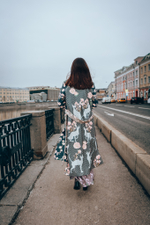 Сфинксы
