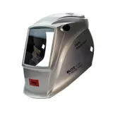 Корпус маски FUBAG БЛИЦ (BLITZ) Визор (Visor) 5-13 X-Mode — фото 1