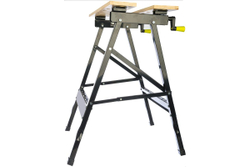 Верстак Ryobi RWB01 5133001778