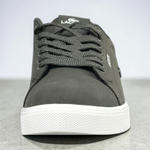 Lacoste Carnaby Pro • Dark Gray