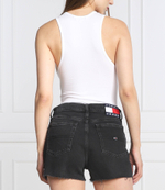 боди CALVIN KLEIN JEANS - белый(J20J218261)