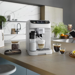 Кофемашина Delonghi ECAM 320.60 W