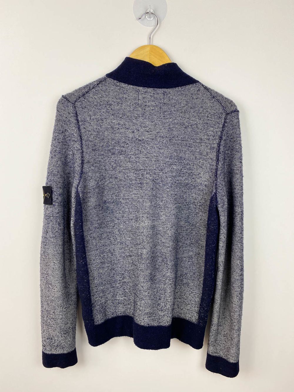 Кардиган Stone Island