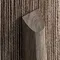 Кашпо JACQUARD 35834