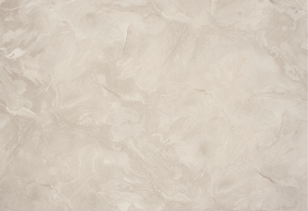 Ateliero 1,06 м 588325 Liza