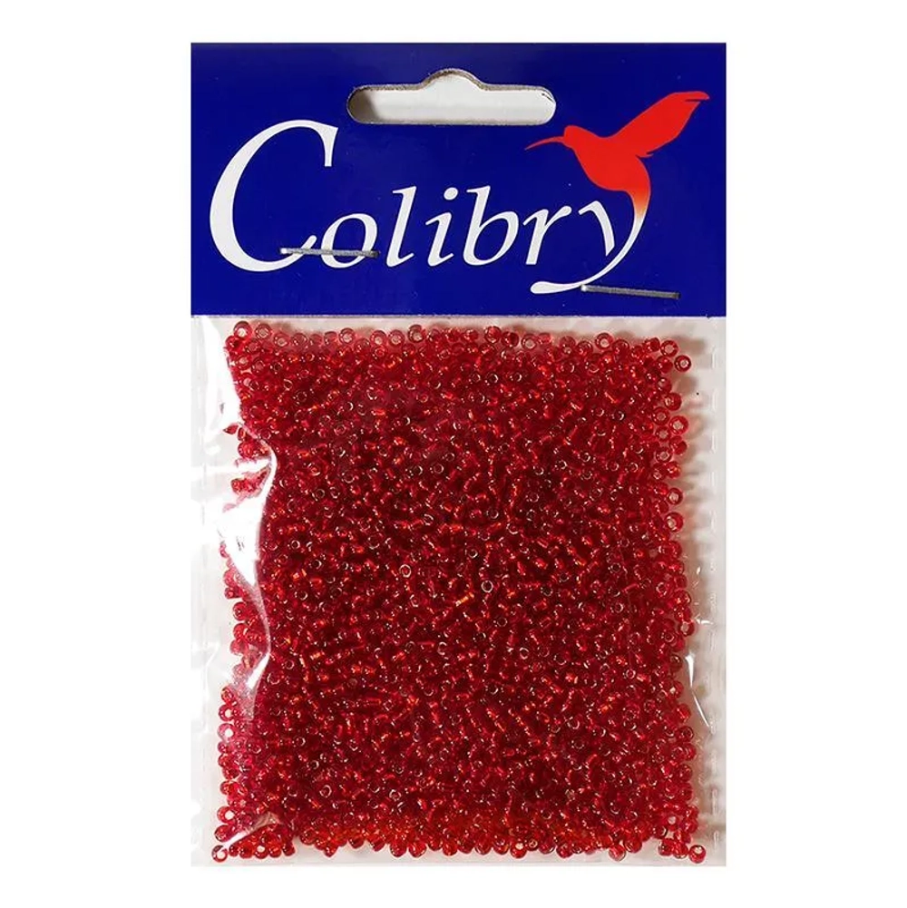 Бисер-20г-Colibry