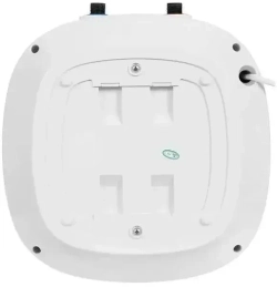 Водонагреватель Candy CS15V-EM2(R) 2.5кВт 15л (под мойкой)
