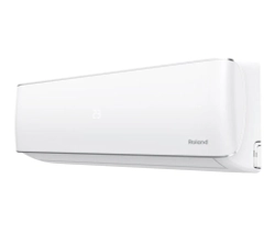Roland RD-MS09HSS/R1