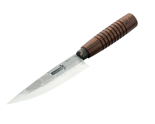 Кухонный нож Шеф мини 13см HAI H905011