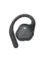 Трекер Insta360 POV Head Tracker