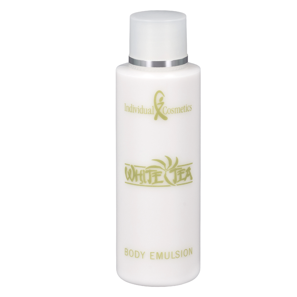 Body Emulsion - Подтягивающий лосьон для тела