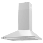 EVELUX Favorite 60 W