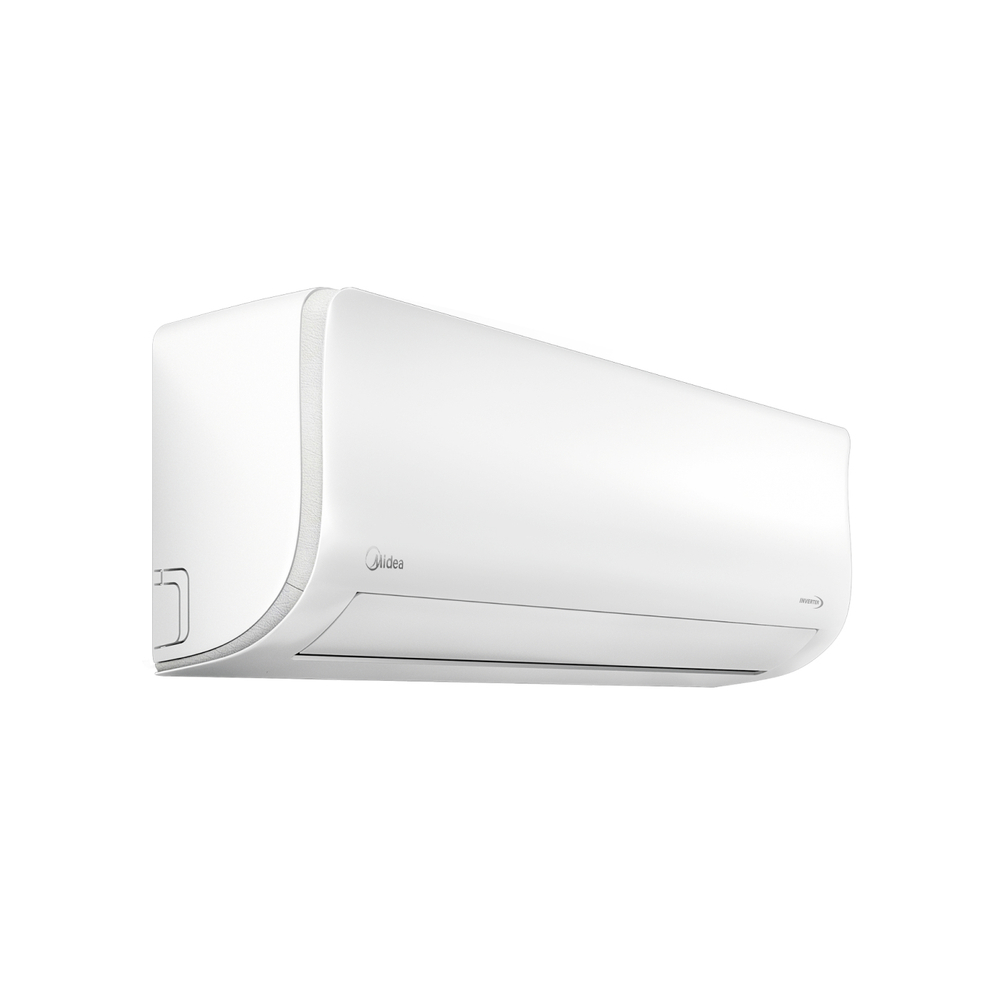 Настенная сплит-система Midea Paramount inverter MSAG1-09N8C2S-I/MSAG1-09N8C2S-O