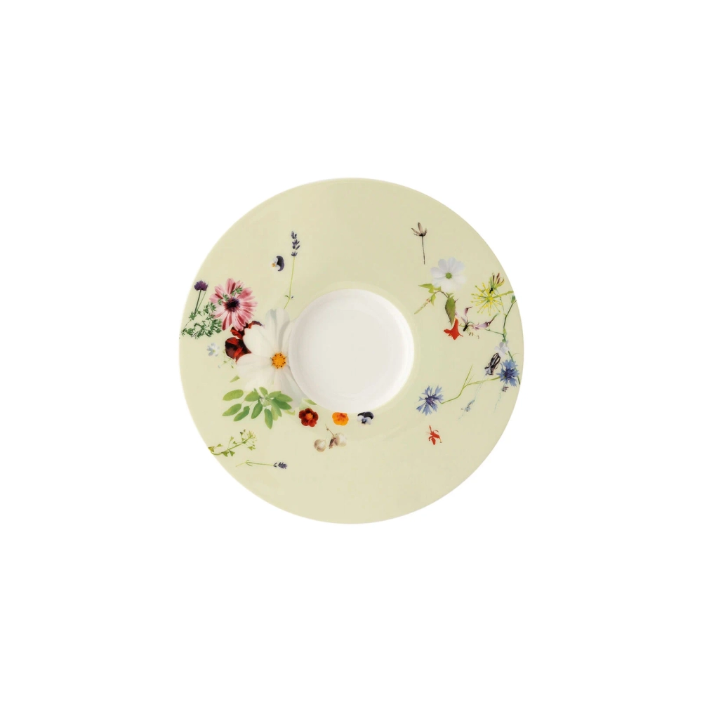 Rosenthal Блюдце Spring Garden 18,7 см для сотейника EAN 4012438564067
