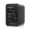 ADAM AUDIO S2V