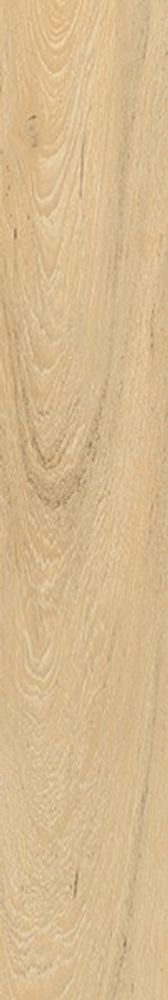 Керамогранит WOOD Oakland Honey MATT + RELIEF (ENWD1056SR20120)