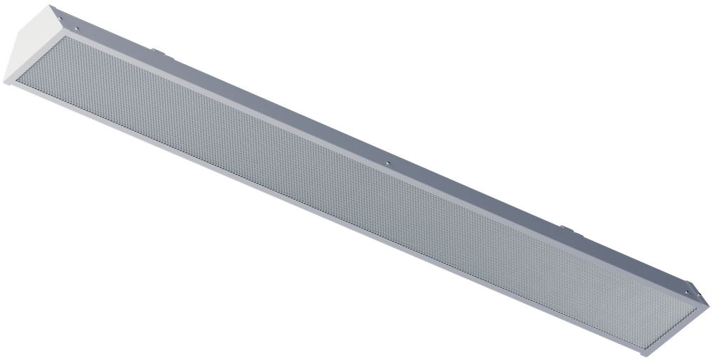 Светильник LED ДСО-02-МП-30-1100-3К-IP40 INNOLUX