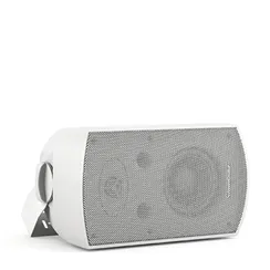 CVGAUDIO RF416TW настенная акустическая система, мощность 3,75/7,5/15/30W в 100V