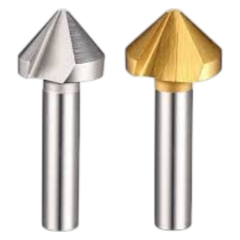 PUNC00-40-L100