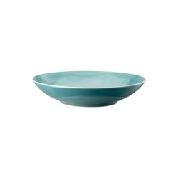 Thomas Rosenthal Group Кофейно-столовый набор Loft Colour на 2 персоны ледяной синий 1190040191810229 + 1190040191810324 + 1190040191814742 + 1190040191810222 + 1190040191814741