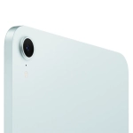 Планшет Apple iPad mini 7 (2024) Wi-Fi + Cellular 128GB, Blue (Голубой)