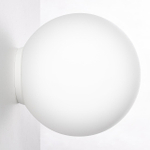 Накладной светильник Citilux RON CL941D20B0