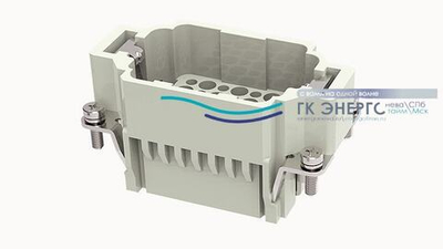 DDD-042-FC