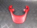 Ручка пассажирская Yamaha TDM850 RN03J 2001