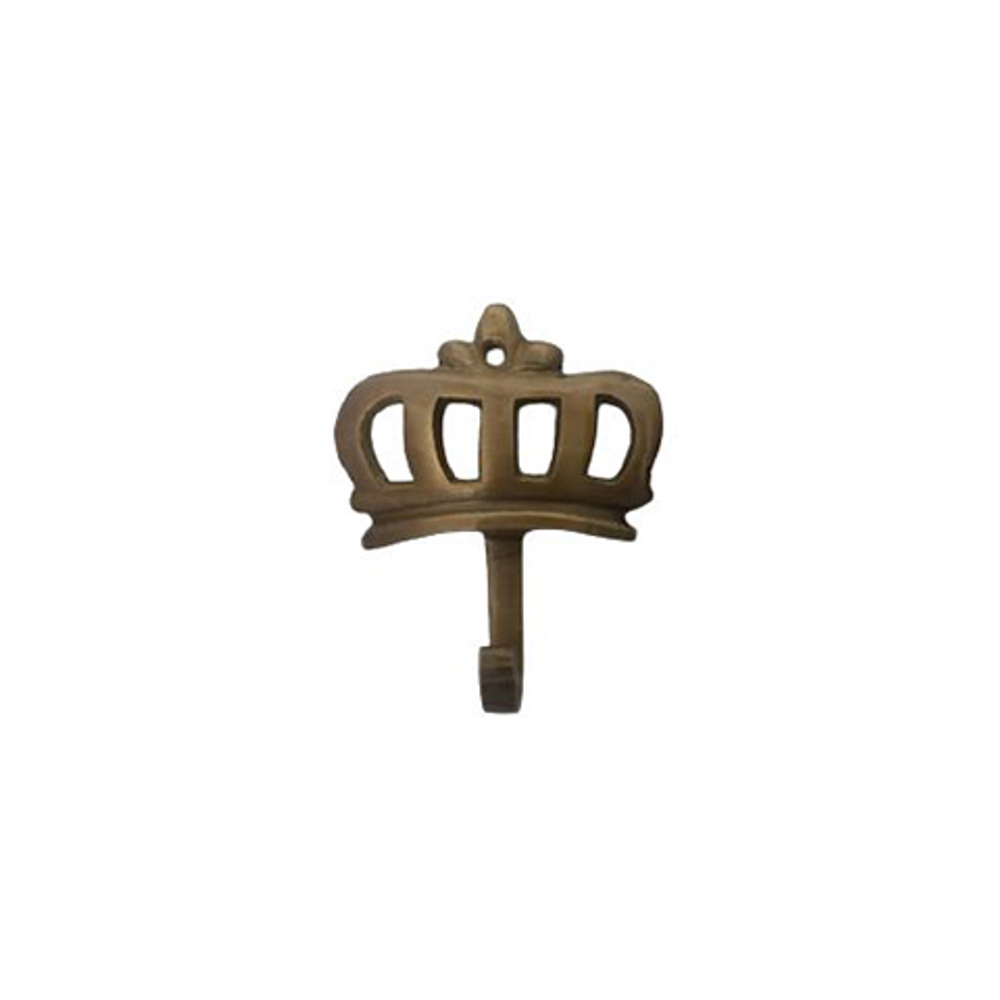 Вешалка Roomers Furniture pi1131/ba