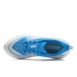 Кроссовки мужские Hoka Skyflow