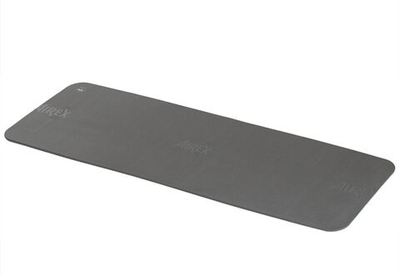 Гимнастический коврик Airex Fitline 180х58