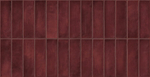 Gayafores Artis Deco Plus Burdeos 32x62.5
