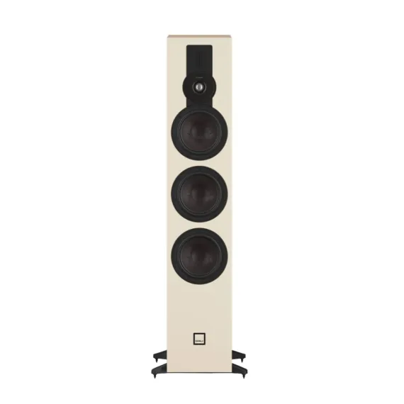 Dali SONIK 9 Natural Oak