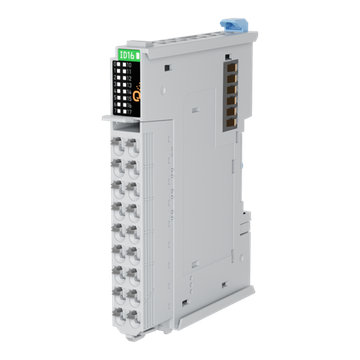 HCQX-ID16-D4