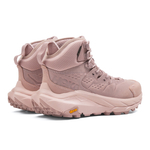 Ботинки unisex Hoka Kaha 2 GTX