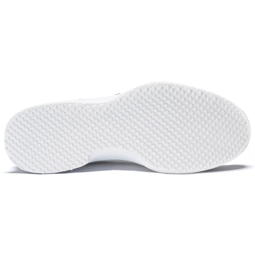 Женские теннисные кроссовки Head Sprint Pro 3.0 Grass - white/grey